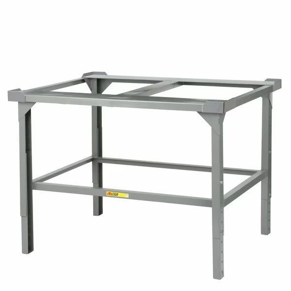 Pallet Stand, 48